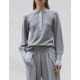 Gris moyen