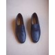 Burrasca navy