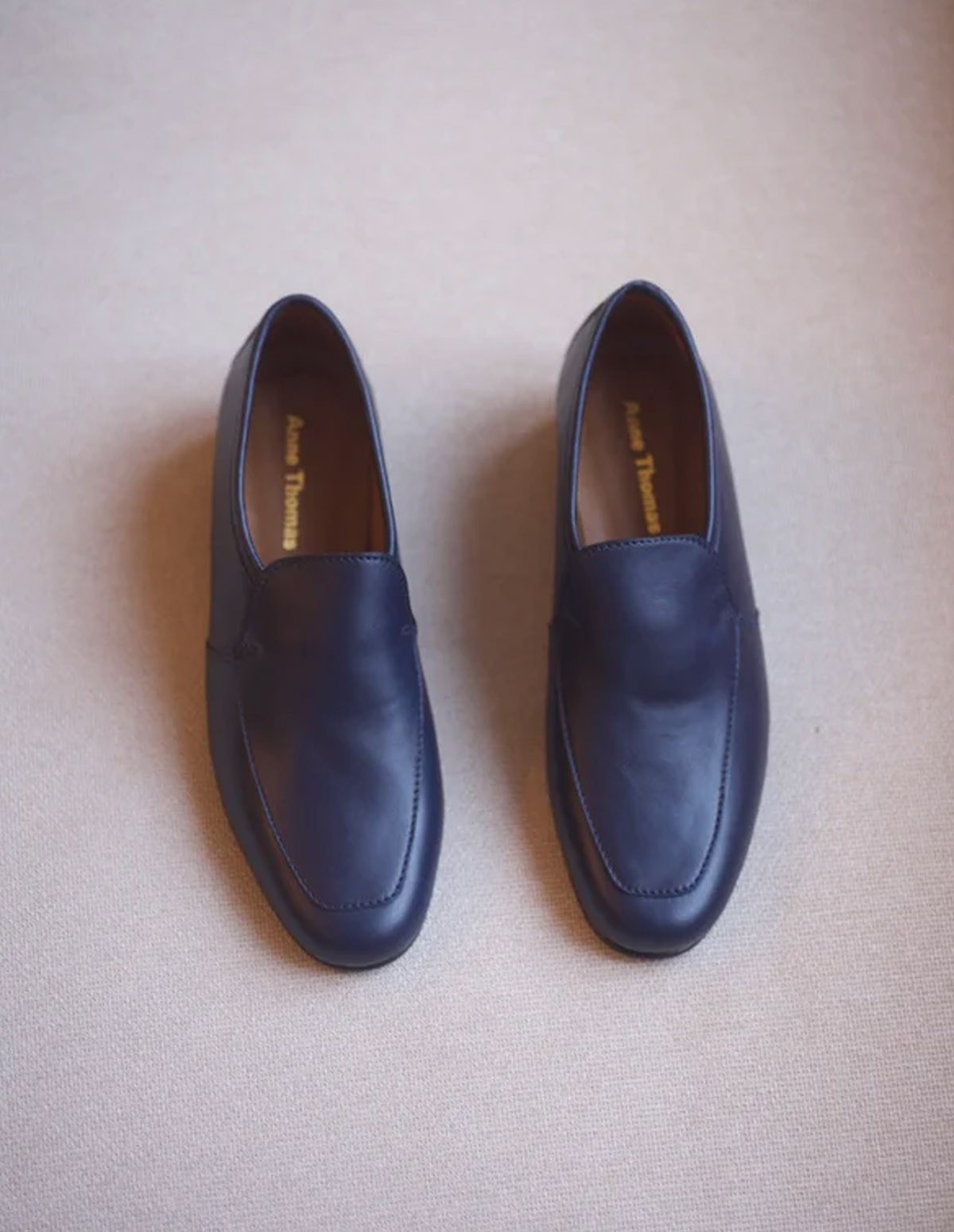 Burrasca navy