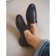 Burrasca navy