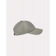 Umber beige