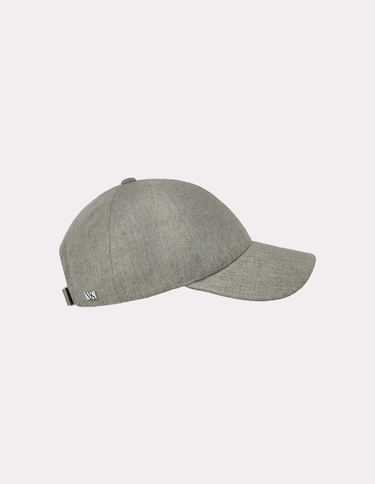 Umber beige