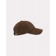 Macchiato brown