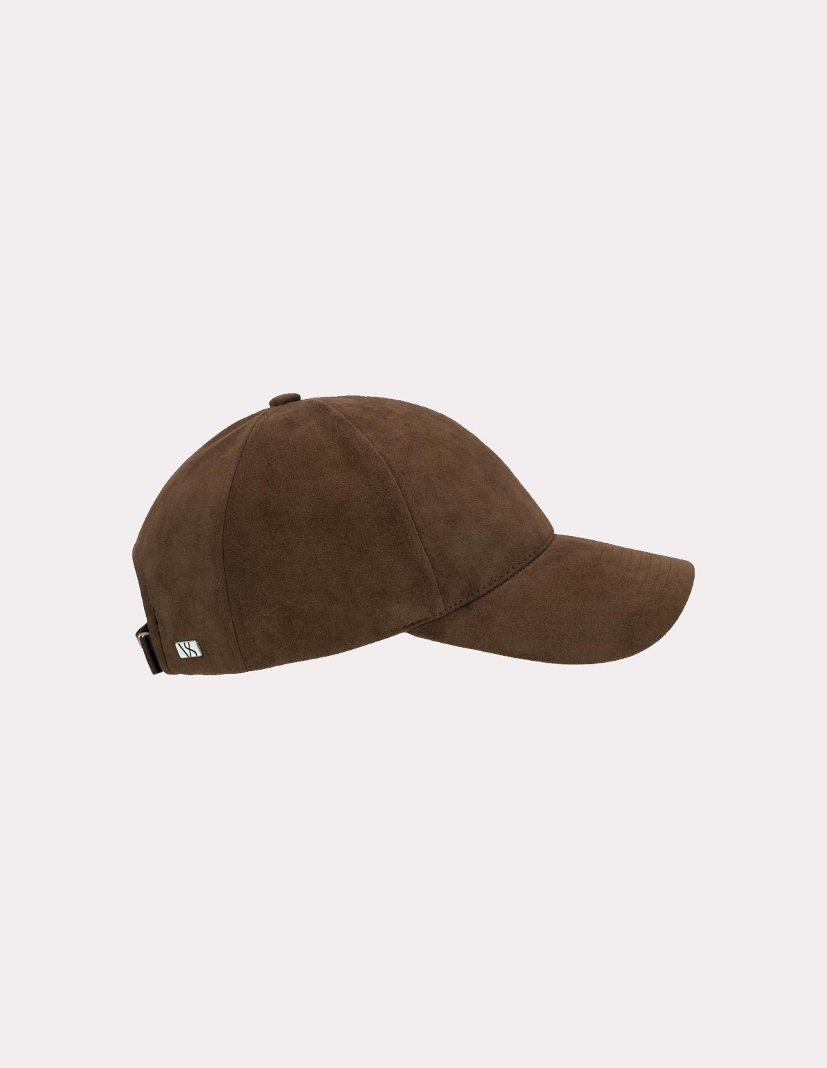 Macchiato brown