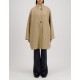 Beige melange