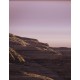 Painted desert