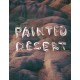 Painted desert