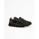 Catfish black
