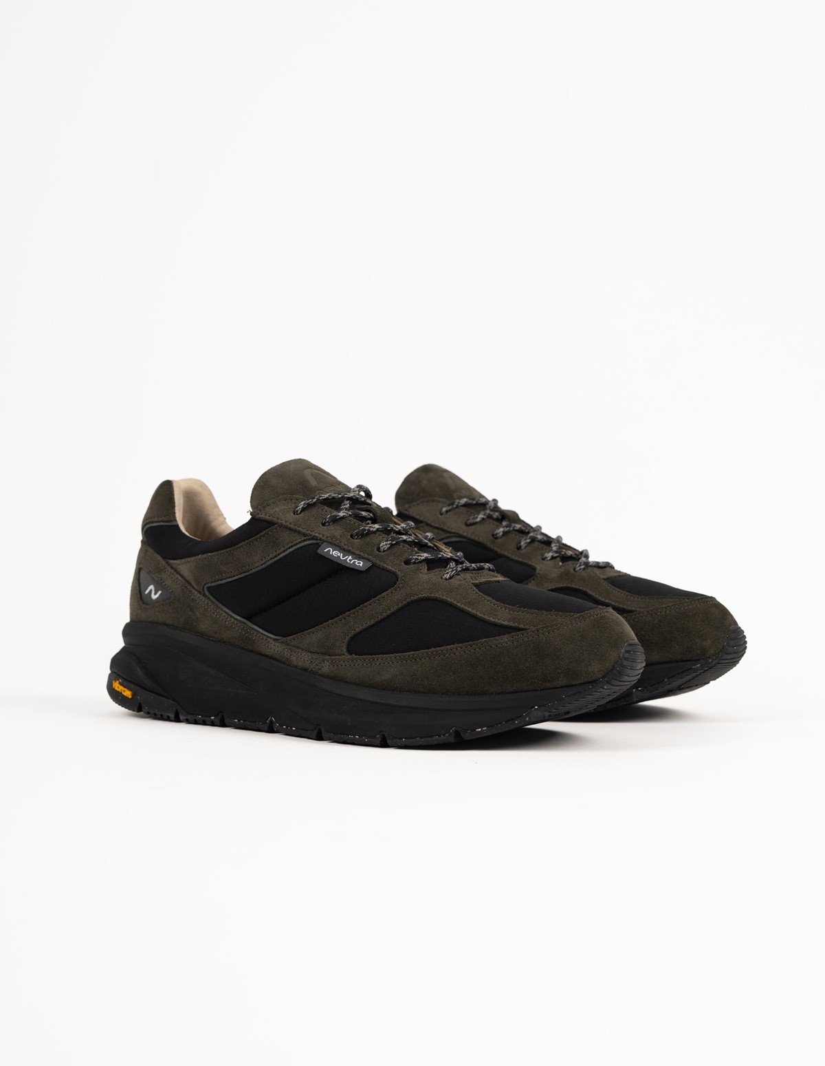 Catfish black
