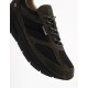 Catfish black