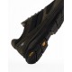 Catfish black