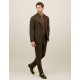0475 brown