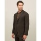 0475 brown