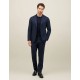 0780 navy