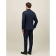 0780 navy