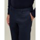 0780 navy