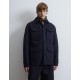 Navy/ military