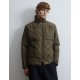 Navy/ military