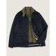 Navy/ military