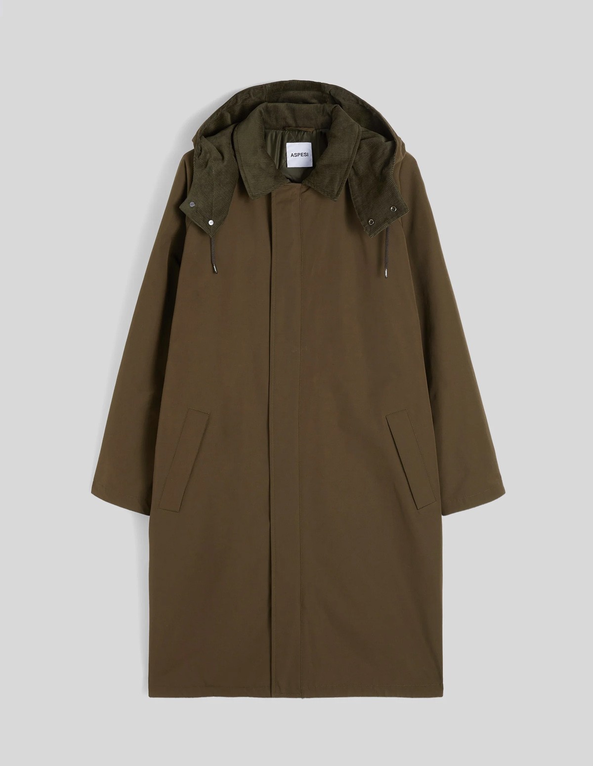 Military