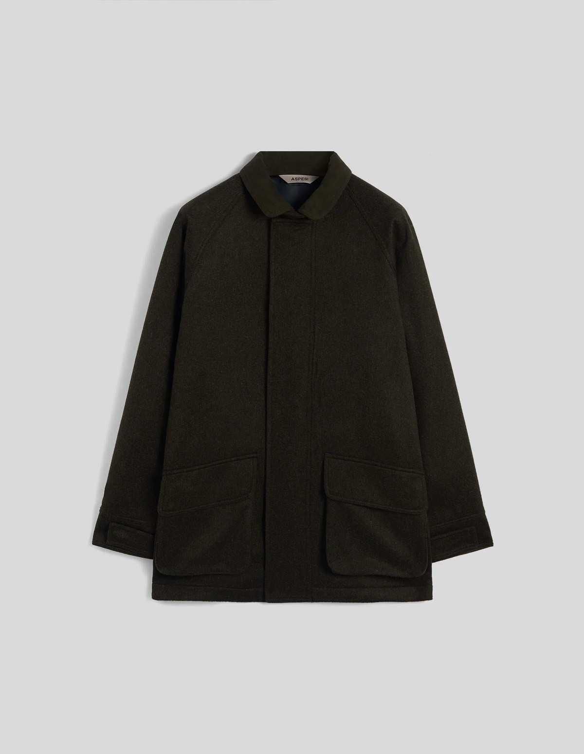 Military