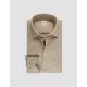 230 beige
