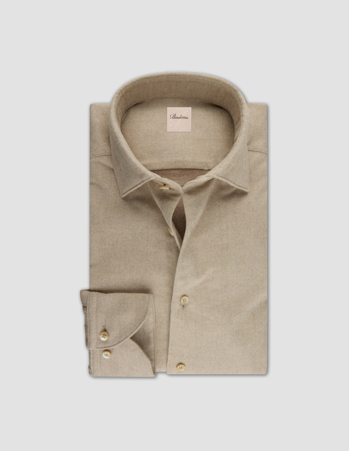 230 beige