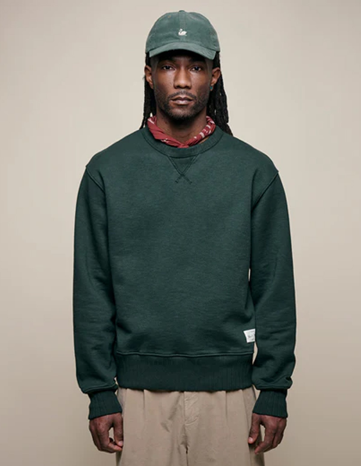 401 forest