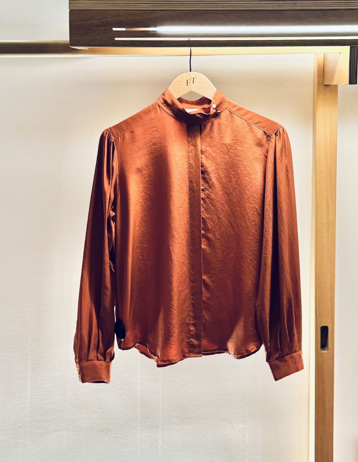 410 bourdin