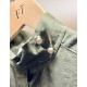 750 khaki bronze
