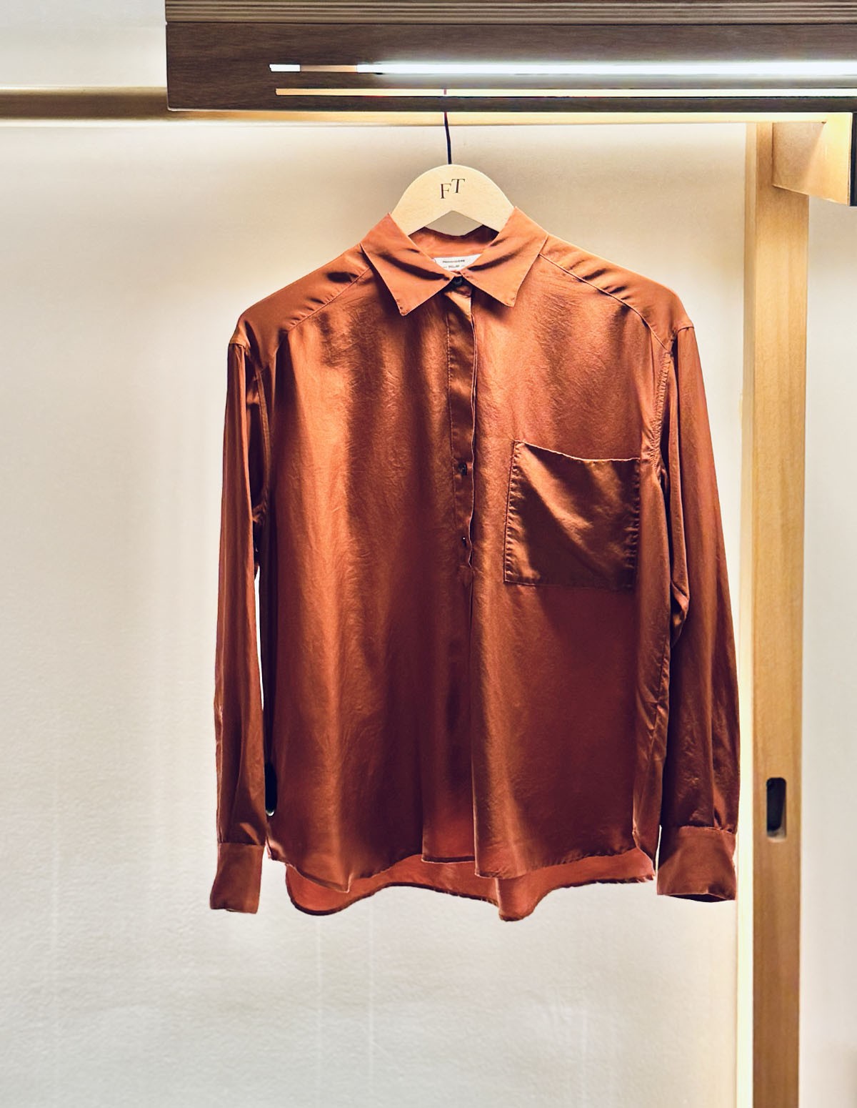 410 bourdin