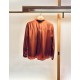 410 bourdin
