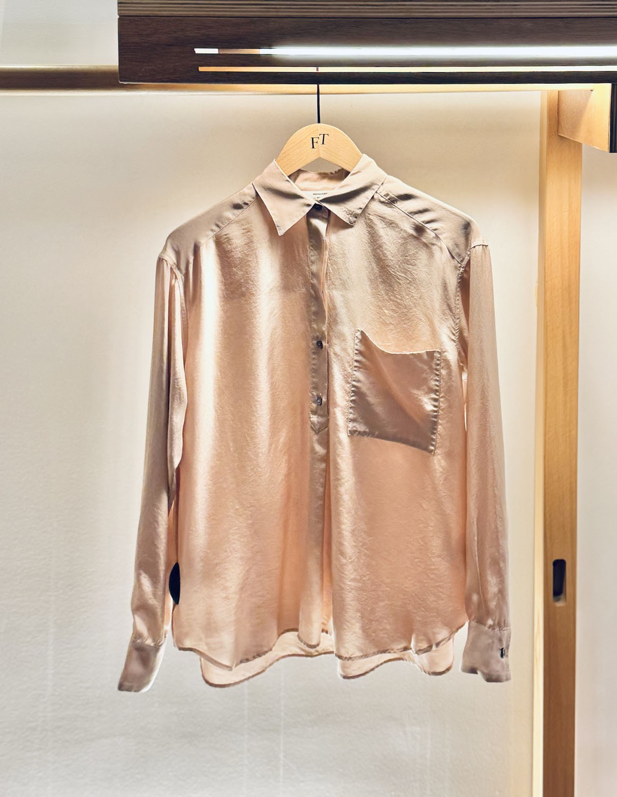410 bourdin