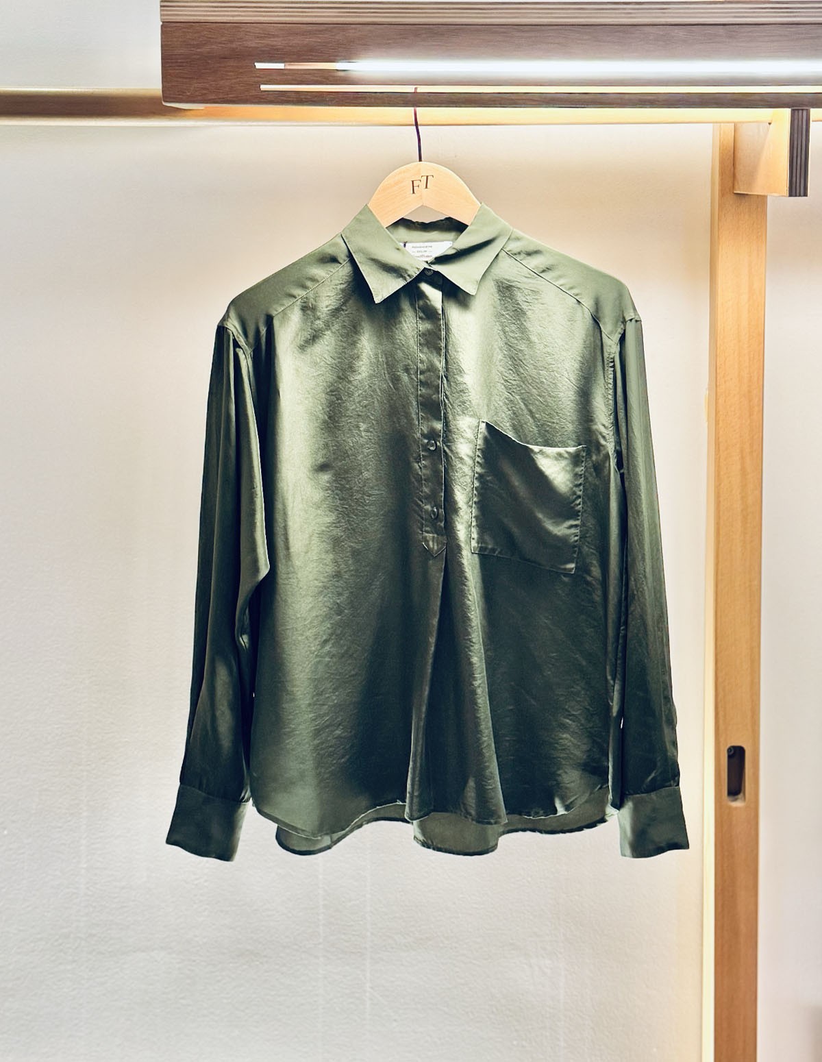 410 bourdin