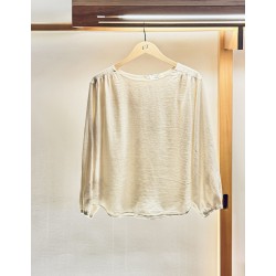 Pom 9362f/11631 Top Exclu Ft