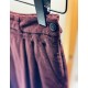 590 plum