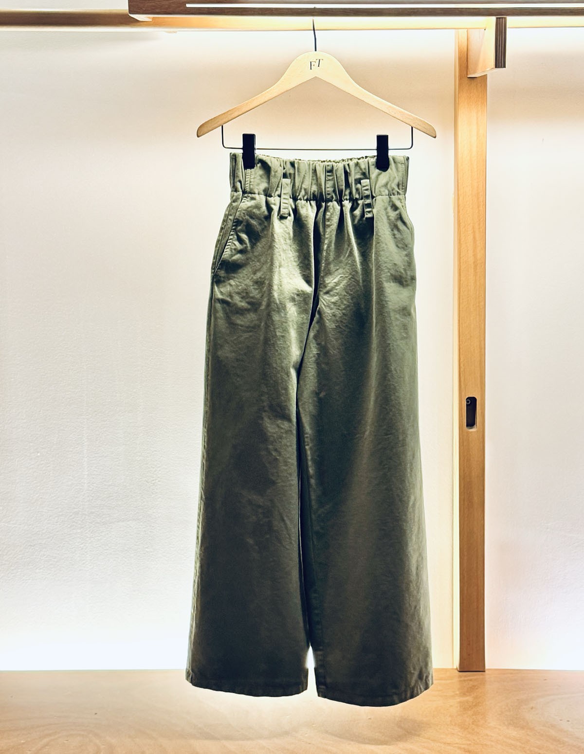 340 green