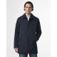 200 navy blue