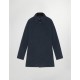200 navy blue