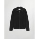 999 black