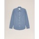 299 blue denim