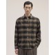 707 black check