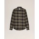 707 black check