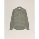 784 coral check