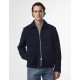 200 navy blue