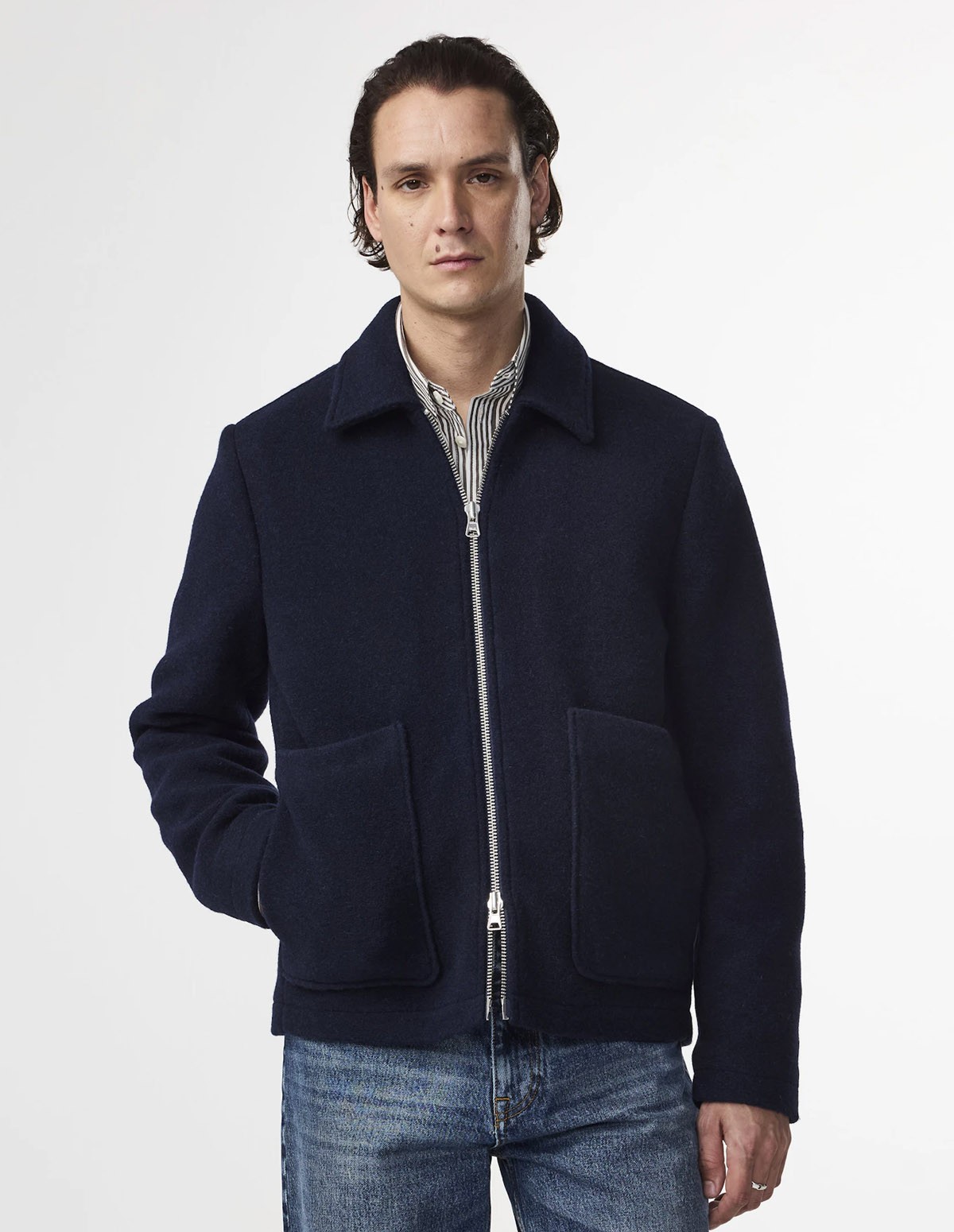 200 navy blue
