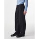 724 navy stripe, l32