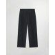 724 navy stripe, l32