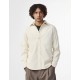 016 ivory