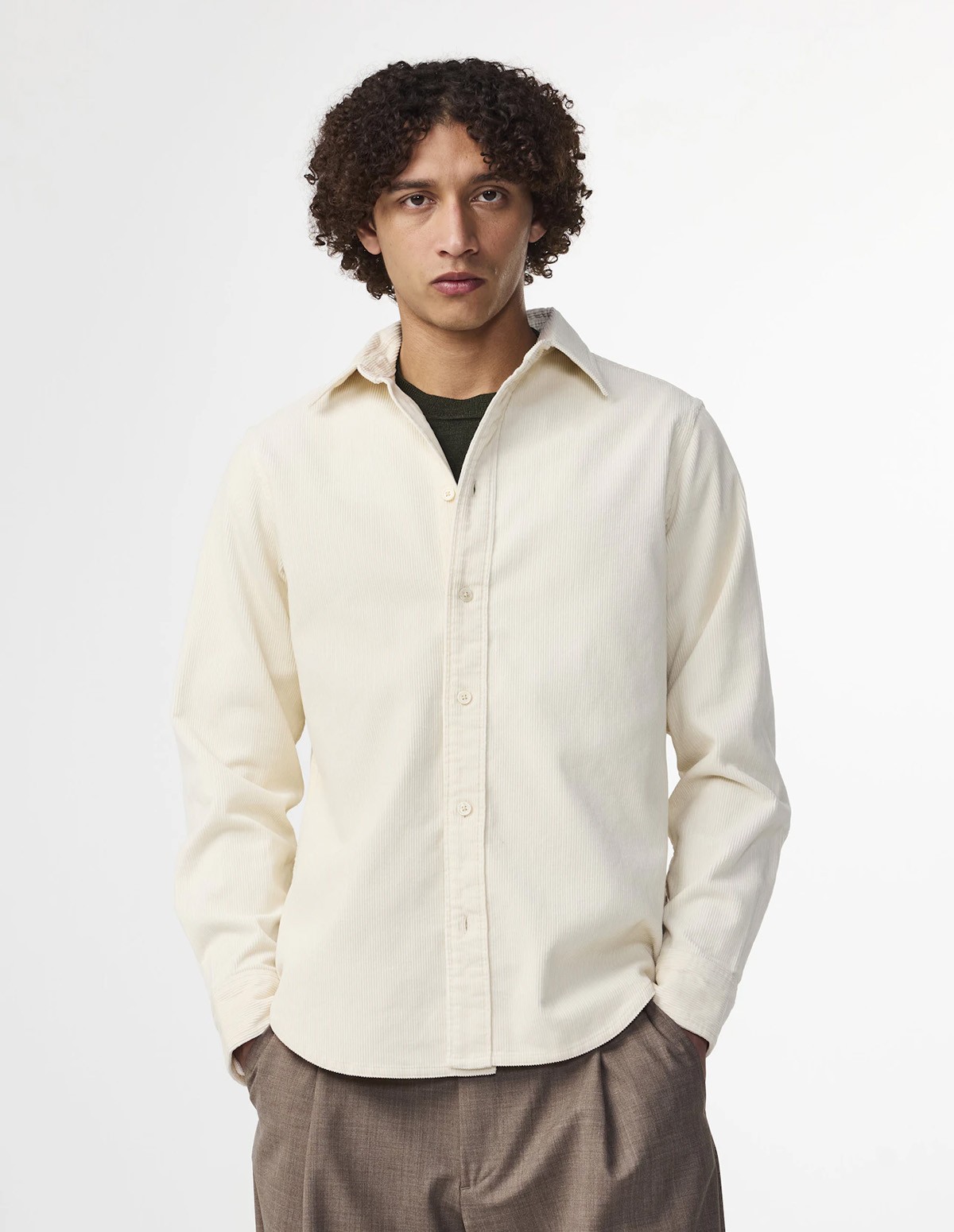 016 ivory